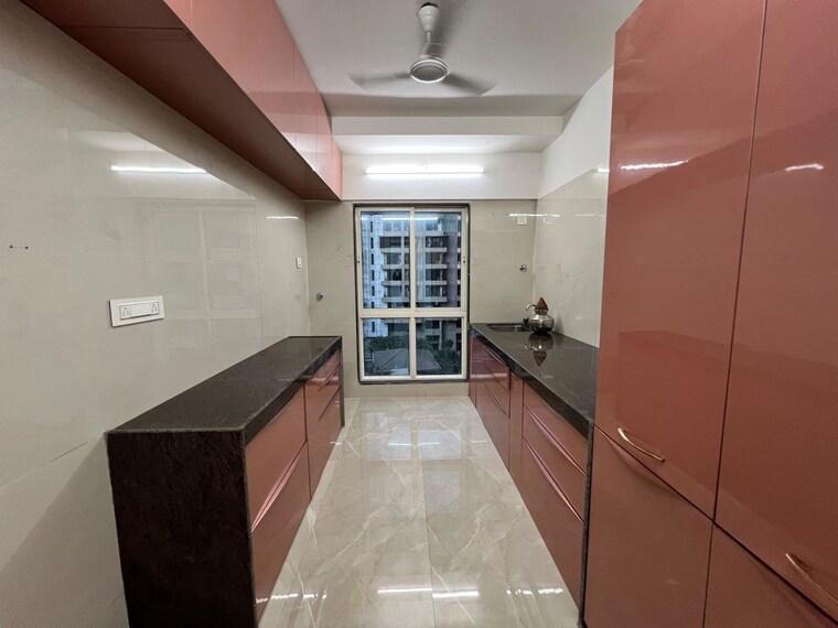 undefined, emerald-apartment-santacruz 3 Bedroom 987 Sq.Ft. Apartment In Santacruz East Mumbai 10322815