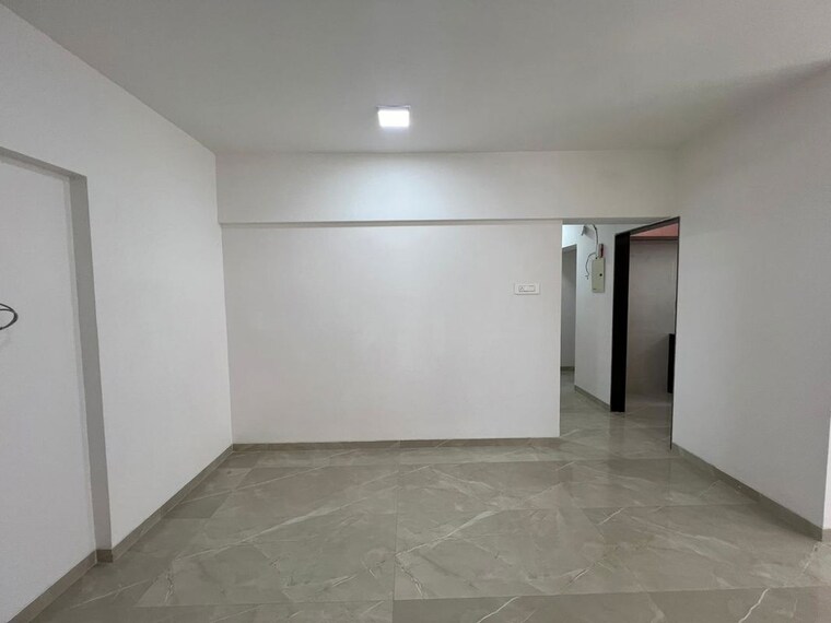 Room, emerald-apartment-santacruz 3 Bedroom 987 Sq.Ft. Apartment In Santacruz East Mumbai 10322815