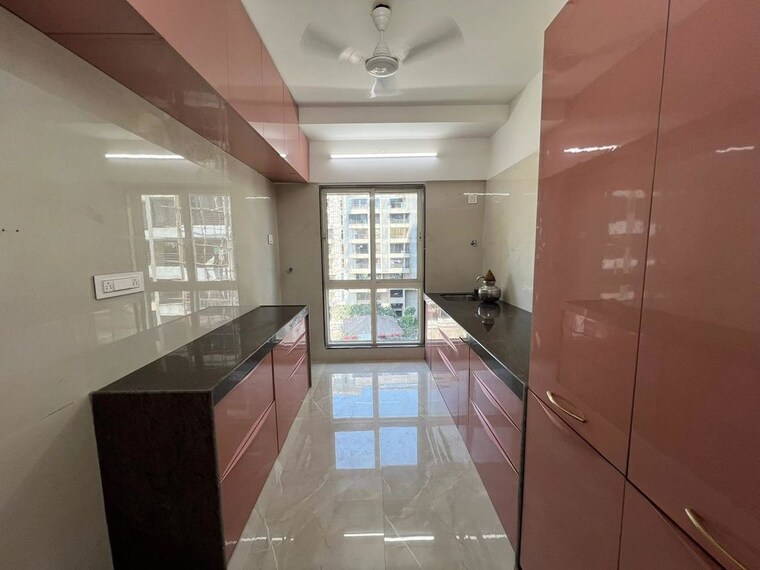 undefined, emerald-apartment-santacruz 3 Bedroom 987 Sq.Ft. Apartment In Santacruz East Mumbai 10322815