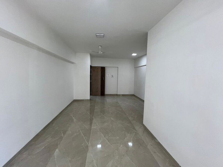 undefined, emerald-apartment-santacruz 3 Bedroom 987 Sq.Ft. Apartment In Santacruz East Mumbai 10322815
