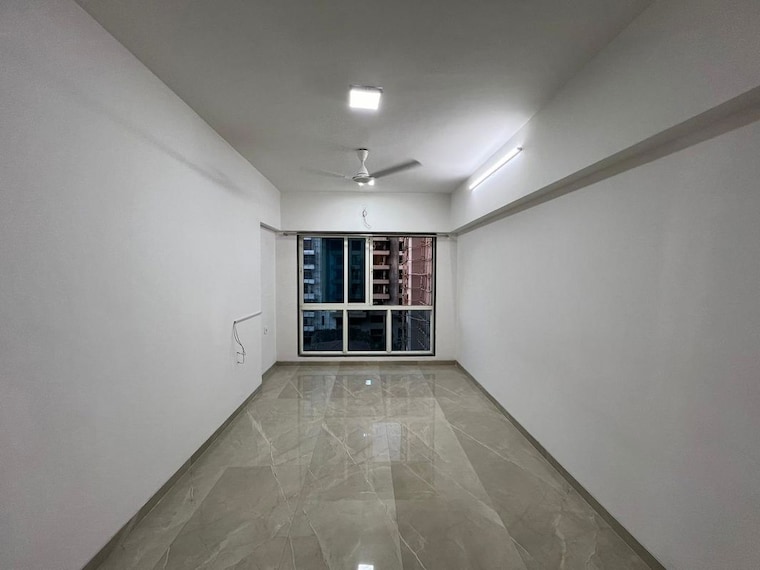 undefined, emerald-apartment-santacruz 3 Bedroom 987 Sq.Ft. Apartment In Santacruz East Mumbai 10322815