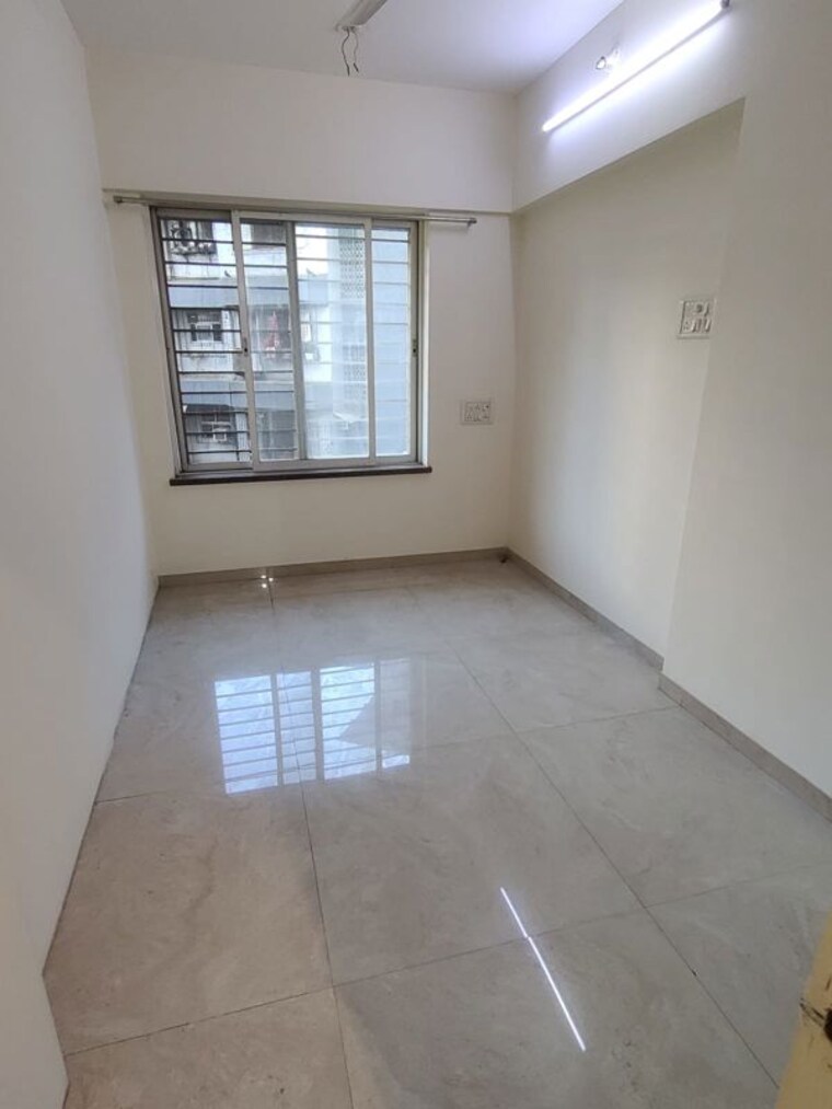 Room, kabra-centroid 3 Bedroom 1200 Sq.Ft. Apartment In Santacruz East Mumbai 10322836