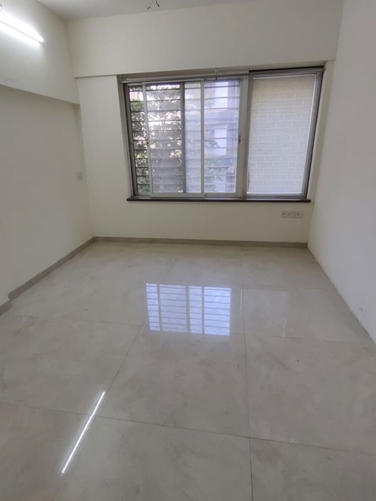 Room, kabra-centroid 3 Bedroom 1200 Sq.Ft. Apartment In Santacruz East Mumbai 10322836