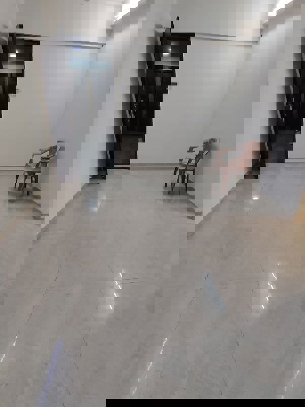 3 BHK 1200 Sq.Ft. Apartment in Kabra Centroid