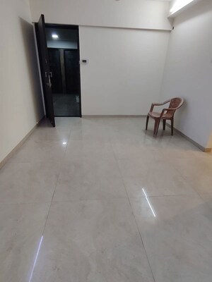 3 BHK Apartment For Rent in Kabra Centroid, Santacruz East