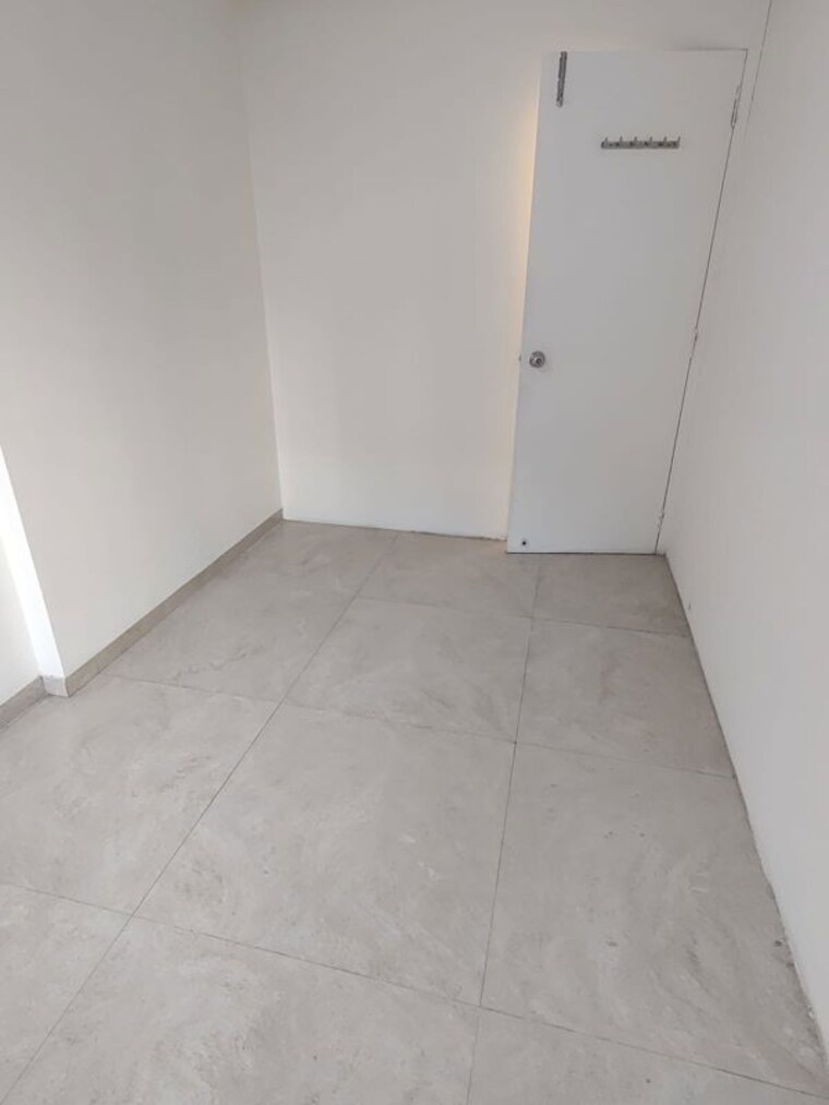 Room, kabra-centroid 3 Bedroom 1200 Sq.Ft. Apartment In Santacruz East Mumbai 10322836