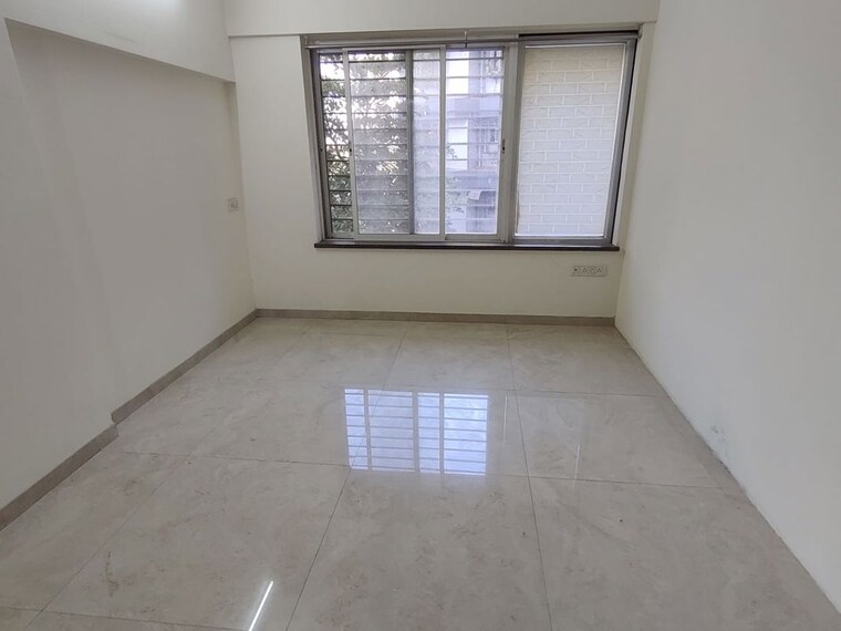 Room, kabra-centroid 3 Bedroom 1200 Sq.Ft. Apartment In Santacruz East Mumbai 10322836
