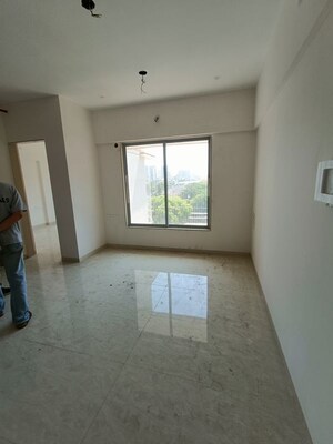 2 BHK Apartment For Rent in Parekh Celeste, Goregaon West
