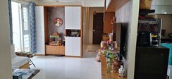 2 BHK + Basement Apartment For Rent in Lohia Jain Vallonia Apartments