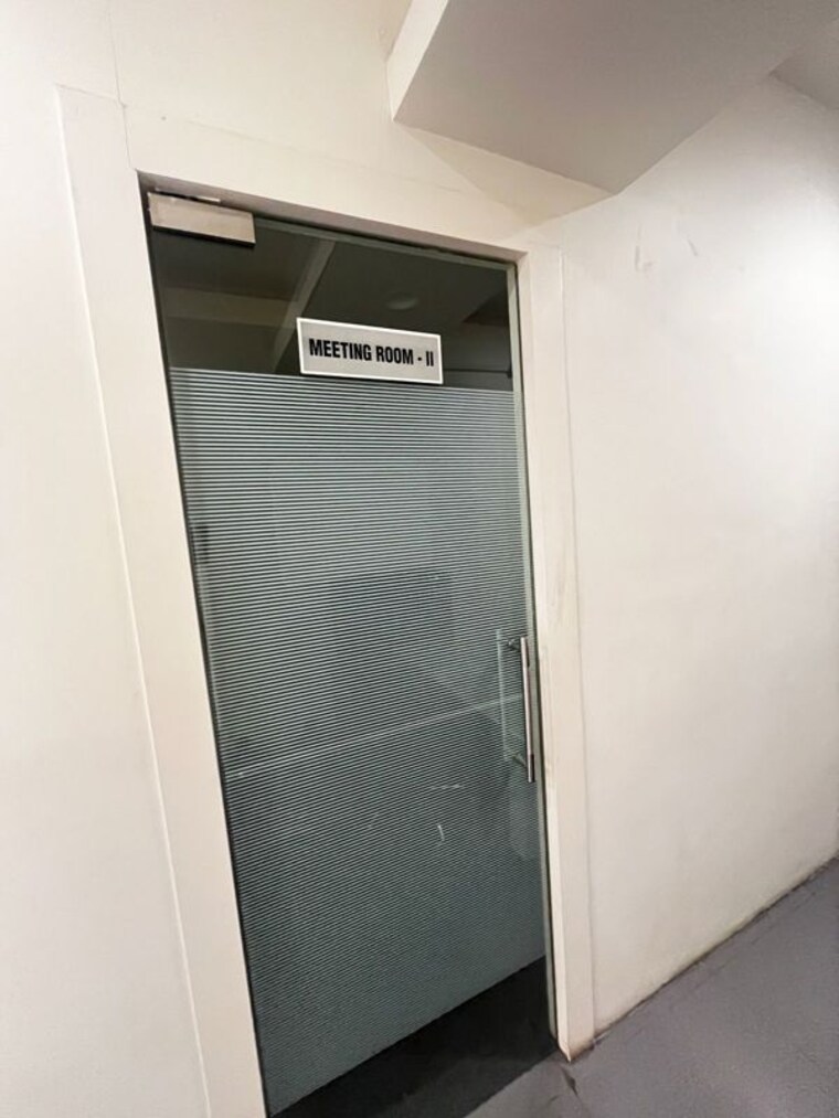 undefined, vadiwadi Commercial Office Space 3800 Sq.Ft. In Vadiwadi Vadodara 10322846