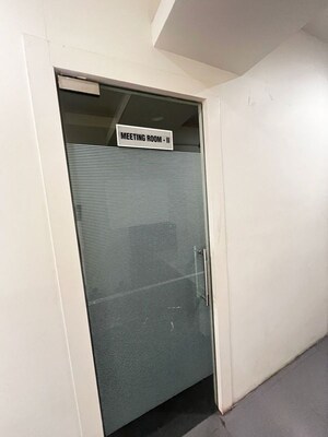 Furnished Amenities in  Office Space at Vadiwadi – for Rent