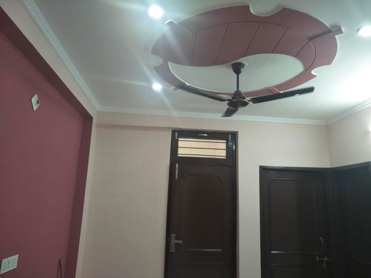 undefined, sector 51 2 Bedroom 200 Sq.Yd. Builder Floor In Sector 51 Gurgaon 10322853