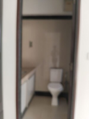 Building Lobby in 2 BHK Apartment at Ashok Gardens, Sewri – for Rent