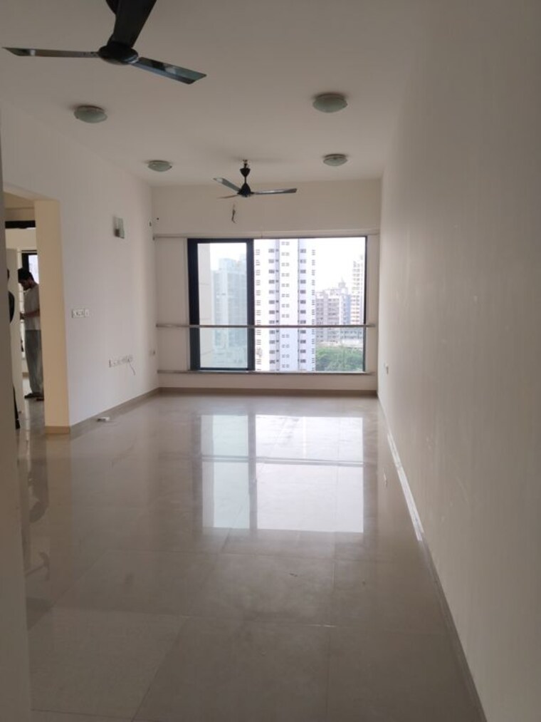 Living Room, ashok-gardens 2 Bedroom 950 Sq.Ft. Apartment In Sewri Mumbai 10322851