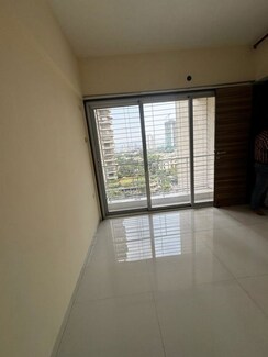 1 BHK Apartment For Rent in Neelkanth Sunberry Ghansoli