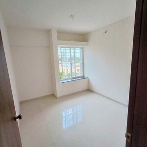 Bedroom in 2 BHK Apartment at Tukaram Nagar – for Rent
