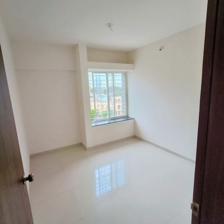 Bedroom, tukaram nagar 2 Bedroom 836 Sq.Ft. Apartment In Tukaram Nagar Pune 10322847