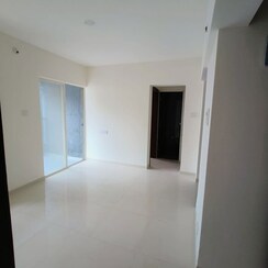 2 BHK + Servant Room,Store Room Apartment For Rent in Tukaram Nagar