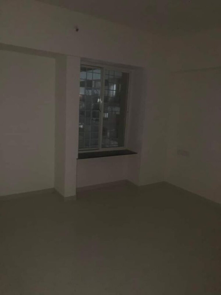 Master Bedroom, tukaram nagar 2 Bedroom 836 Sq.Ft. Apartment In Tukaram Nagar Pune 10322847