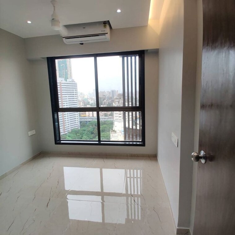 Bedroom, neminath-nemi-bhavan 2 Bedroom 650 Sq.Ft. Apartment In Goregaon West Mumbai 10322861