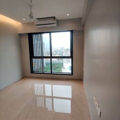 2 BHK Apartment For Rent in Neminath Nemi Bhavan