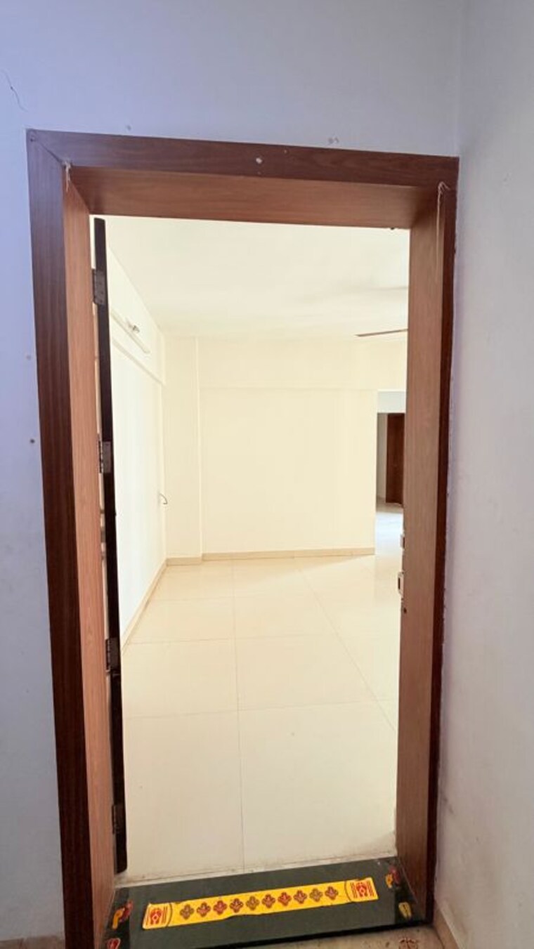 Bathroom, paranjape-gloria-grace 3 Bedroom 1450 Sq.Ft. Apartment In Bavdhan Pune 10322863