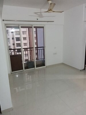 Room in 2 BHK Apartment at Suyog Padmavati Hills, Bavdhan – for Rent