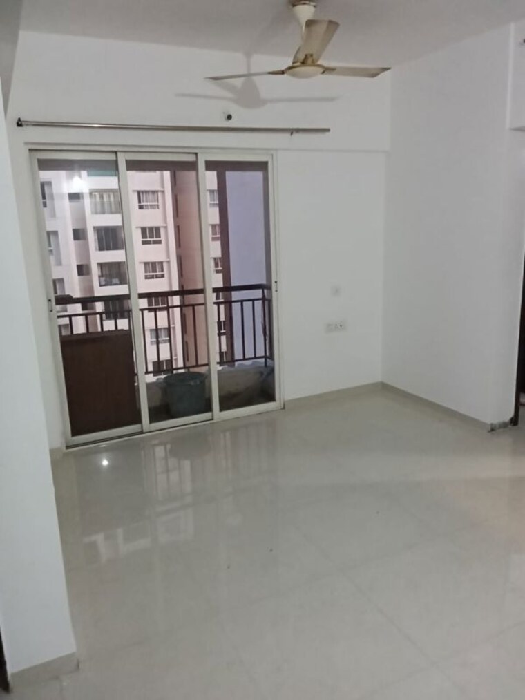Room, suyog-padmavati-hills 2 Bedroom 1250 Sq.Ft. Apartment In Bavdhan Pune 10322868