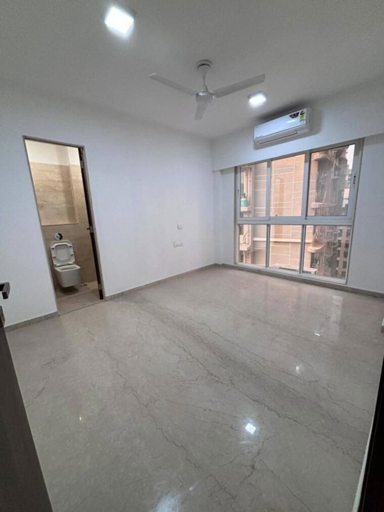 Master Bedroom, platinum-prive 2 Bedroom 695 Sq.Ft. Apartment In Andheri West Mumbai 10322871