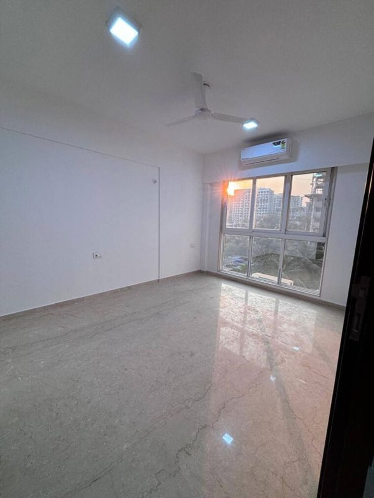 Bedroom, platinum-prive 2 Bedroom 695 Sq.Ft. Apartment In Andheri West Mumbai 10322871