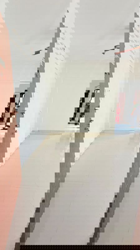 2 BHK + Basement 980 Sq.Ft. Apartment in Karan Suncoast