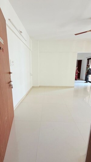 2 BHK Apartment For Sale in Karan Suncoast, Bavdhan