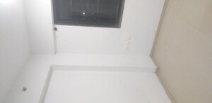 Room in 1 BHK Apartment at Highland Pearl, Thane West – for Rent