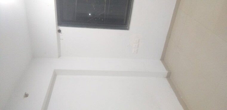 Room, highland-pearl 1 Bedroom 380 Sq.Ft. Apartment In Thane West Thane 10312134