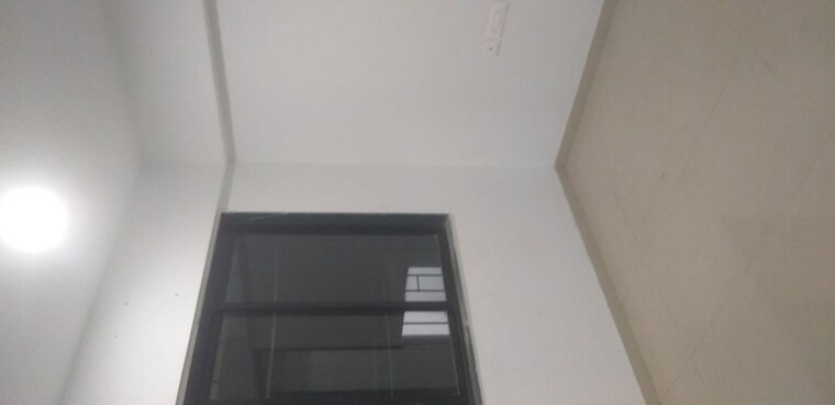 undefined, highland-pearl 1 Bedroom 380 Sq.Ft. Apartment In Thane West Thane 10312134