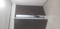 1 BHK Apartment For Rent in Highland Pearl