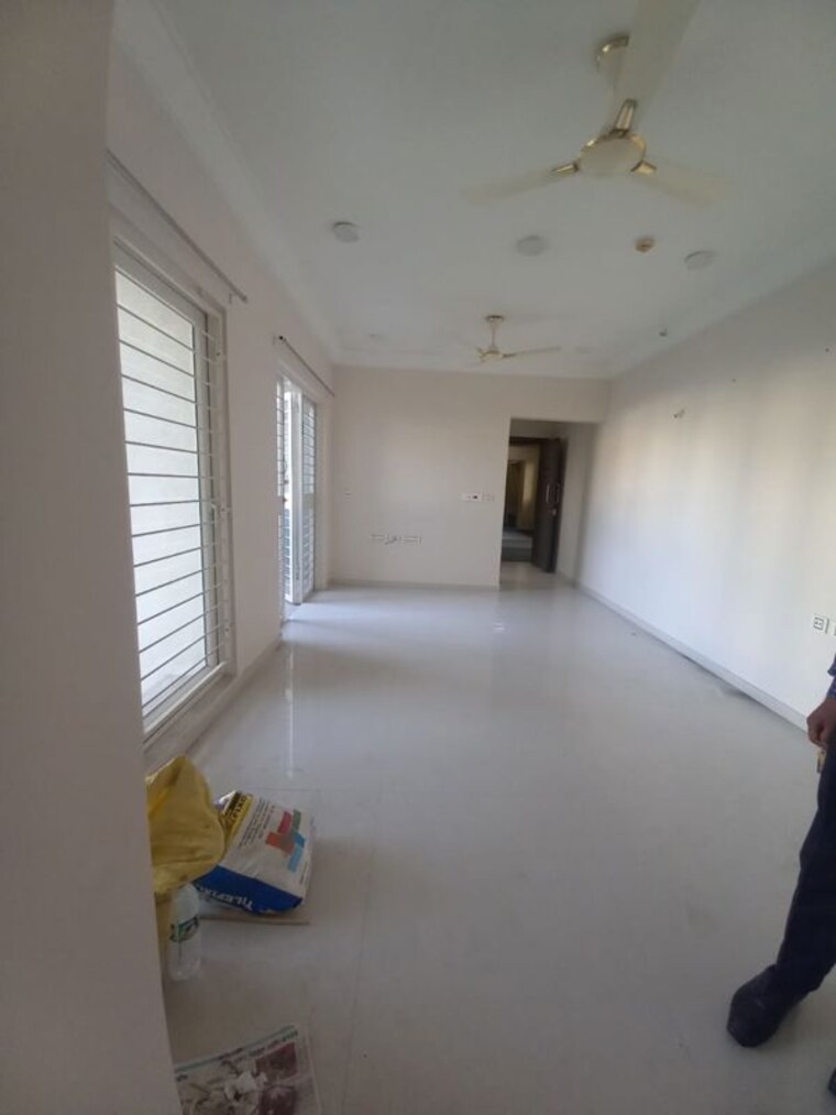 undefined, ganga-legend 1 Bedroom 980 Sq.Ft. Apartment In Bavdhan Pune 10322882