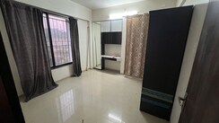 3 BHK + Basement Apartment For Sale in Kumar Prerana