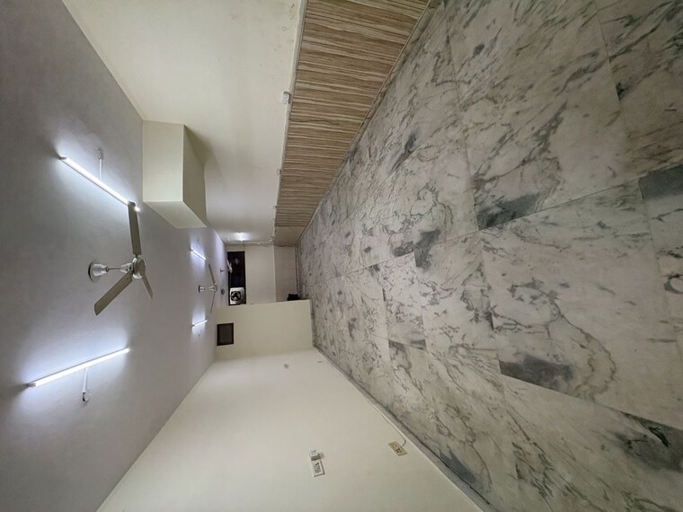 Exterior View, kalkaji Commercial Office Space 900 Sq.Ft. In Kalkaji Delhi 10322881