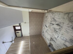 Team Area in  Office Space at Kalkaji – for Rent