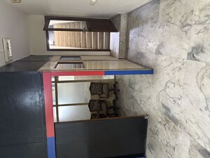 Office Space For Rent in Kalkaji