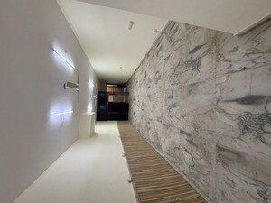 Tv Room in  Office Space at Kalkaji – for Rent