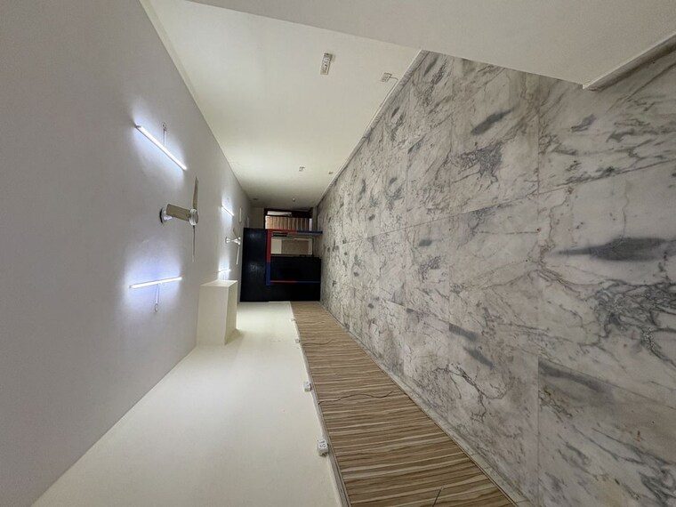 Tv Room, kalkaji Commercial Office Space 900 Sq.Ft. In Kalkaji Delhi 10322881
