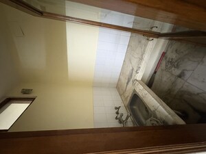   Office Space at Kalkaji – for Rent