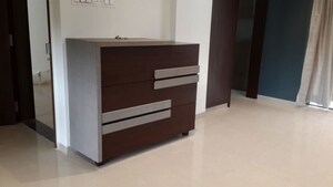 3 BHK Apartment For Sale in Mont Vert Belair, Bhugaon