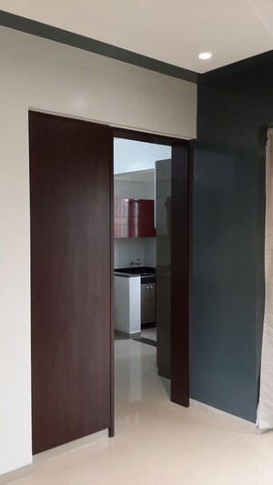 Room in 3 BHK Apartment at Mont Vert Belair, Bhugaon – for Sale