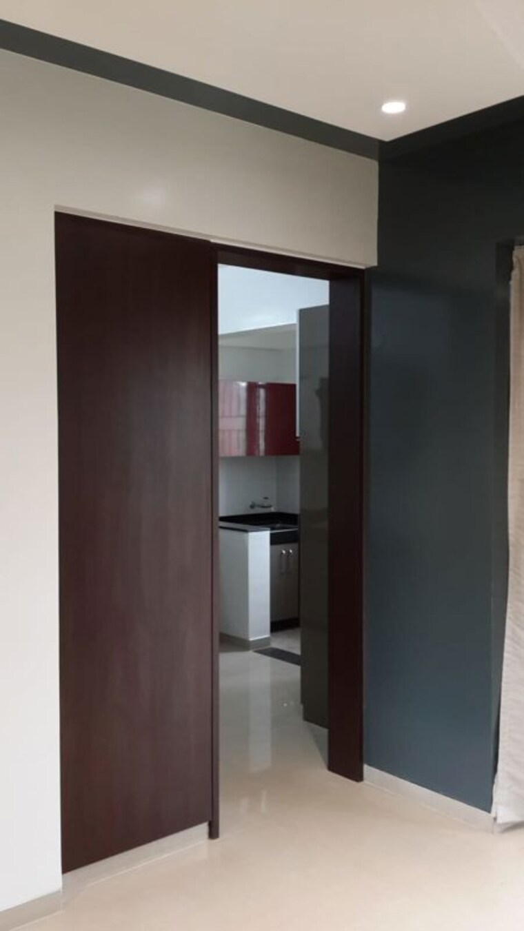 Room, mont-vert-belair 3 Bedroom 1450 Sq.Ft. Apartment In Bhugaon Pune 10322887