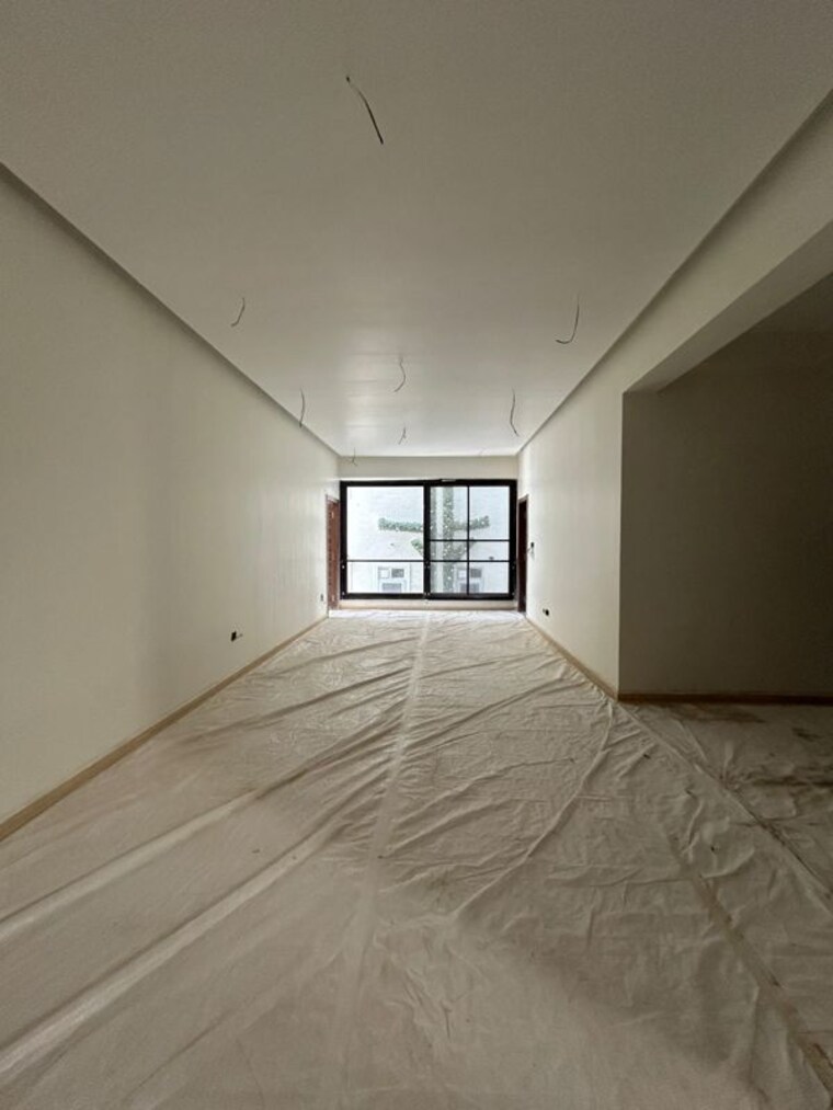Room, cooke town 3 Bedroom 1105 Sq.Ft. Apartment In Cooke Town Bangalore 10322891