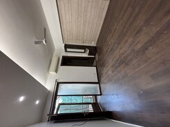 3 BHK + Study Room Builder Floor For Rent in Shivalik Colony