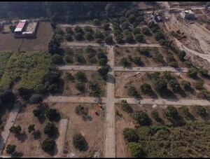  Plot For Sale in Kalyanpur